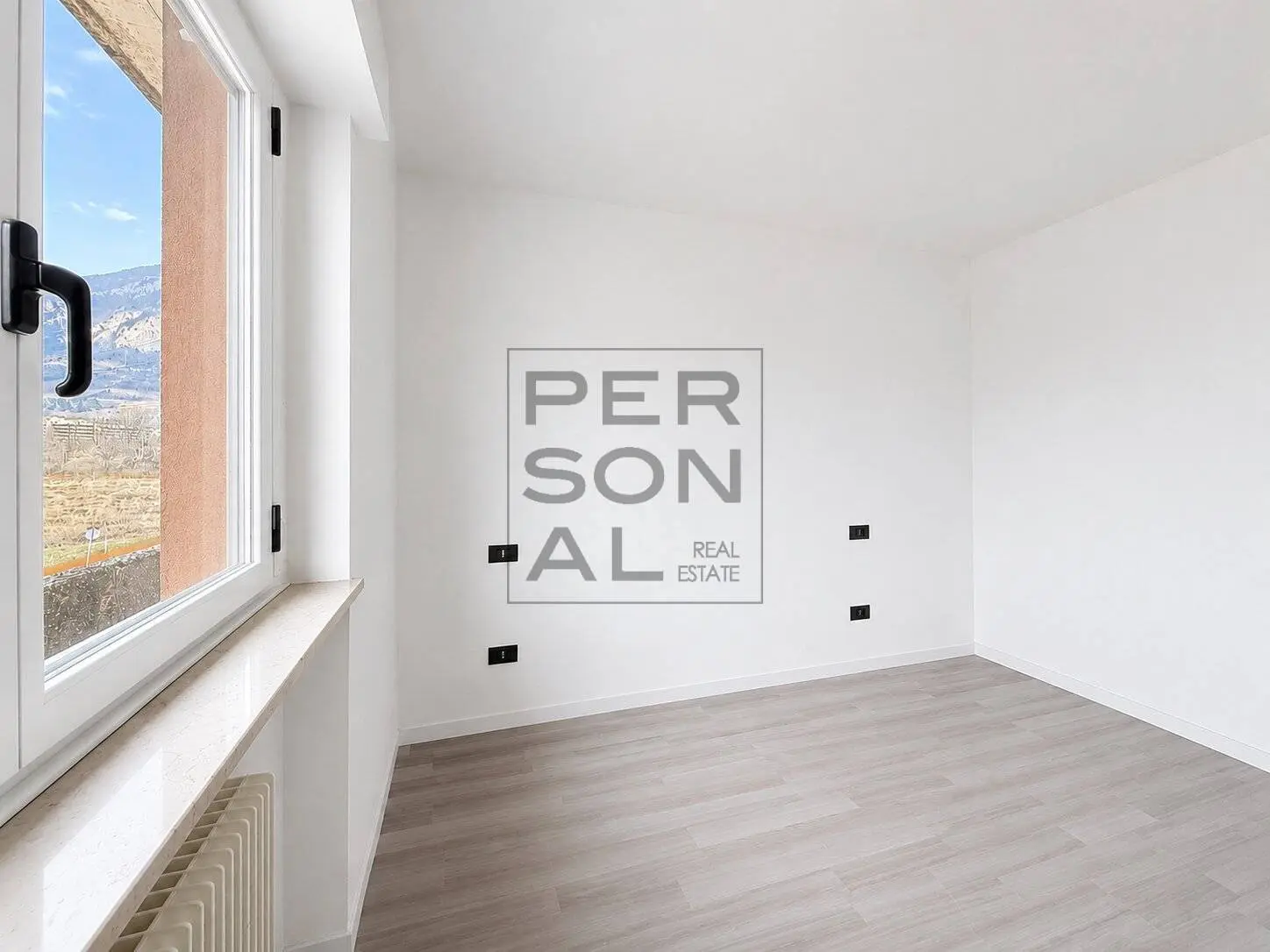 Immagine per Appartamento in vendita a Trento  