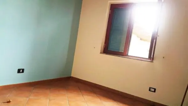 Appartamento via Madonna Delle Grazie 39, Giugliano In Campania