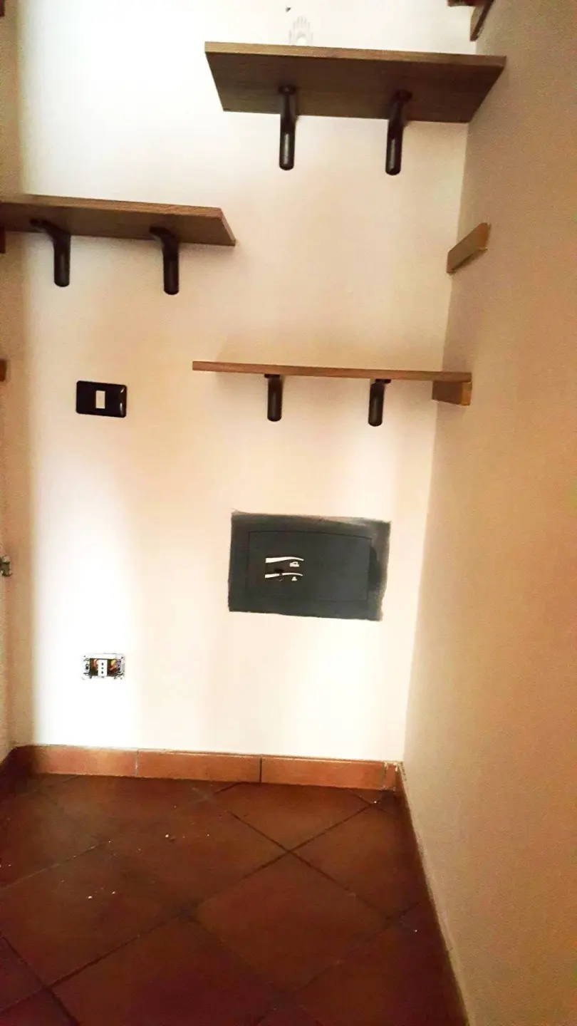 Immagine per Appartamento in affitto a Giugliano in Campania Via Madonna delle Grazie 39