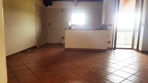 Appartamento via Madonna Delle Grazie 39, Giugliano In Campania