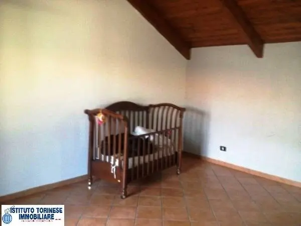 Appartamento via Madonna Delle Grazie 39, Giugliano In Campania