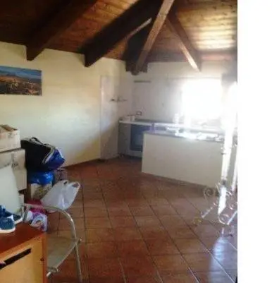 Appartamento via Madonna Delle Grazie 39, Giugliano In Campania