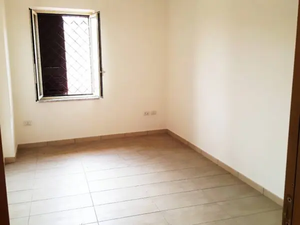 Appartamento corso Campano 494, Qualiano