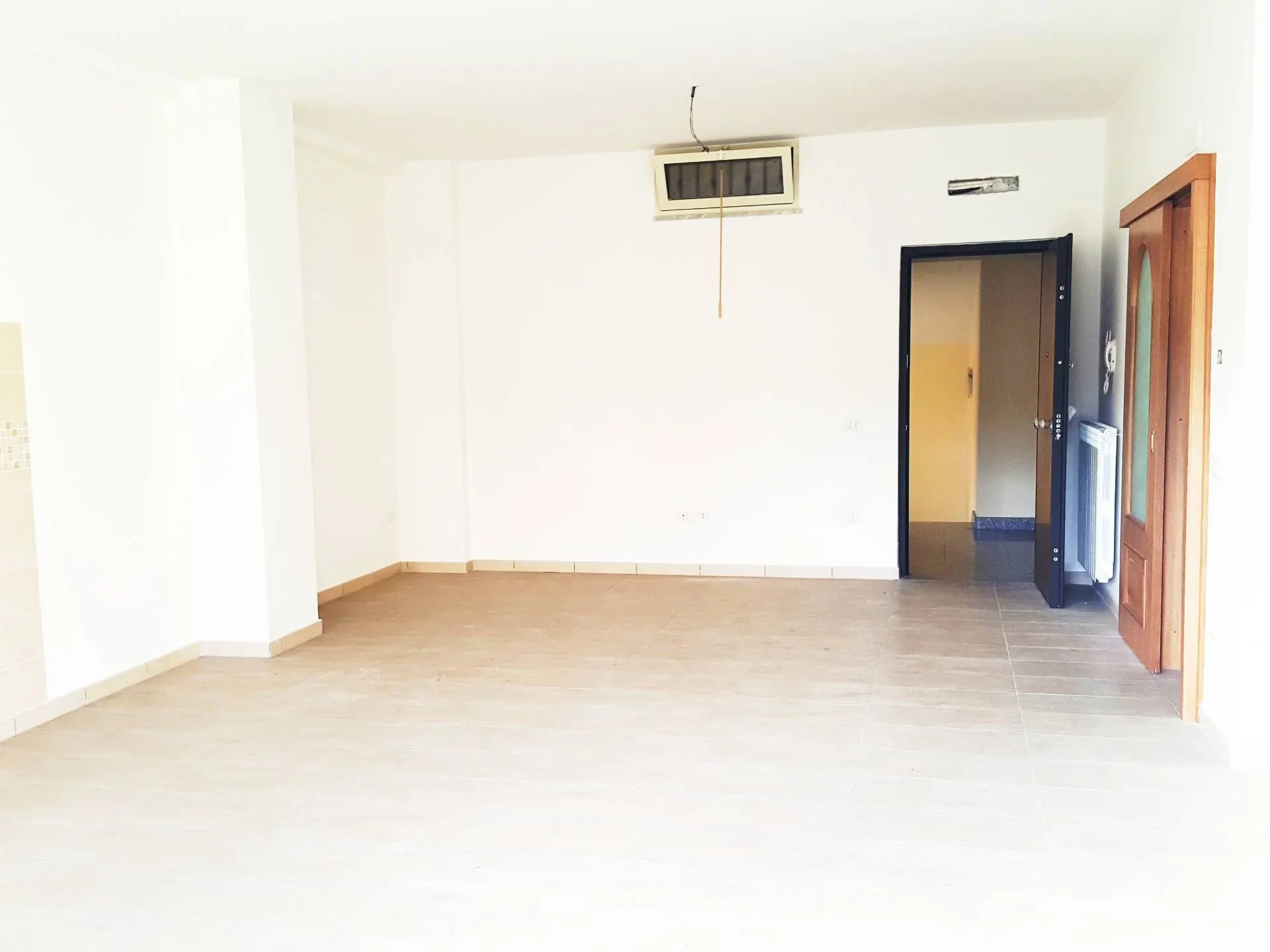 Immagine per Appartamento in affitto a Qualiano Corso Campano 494