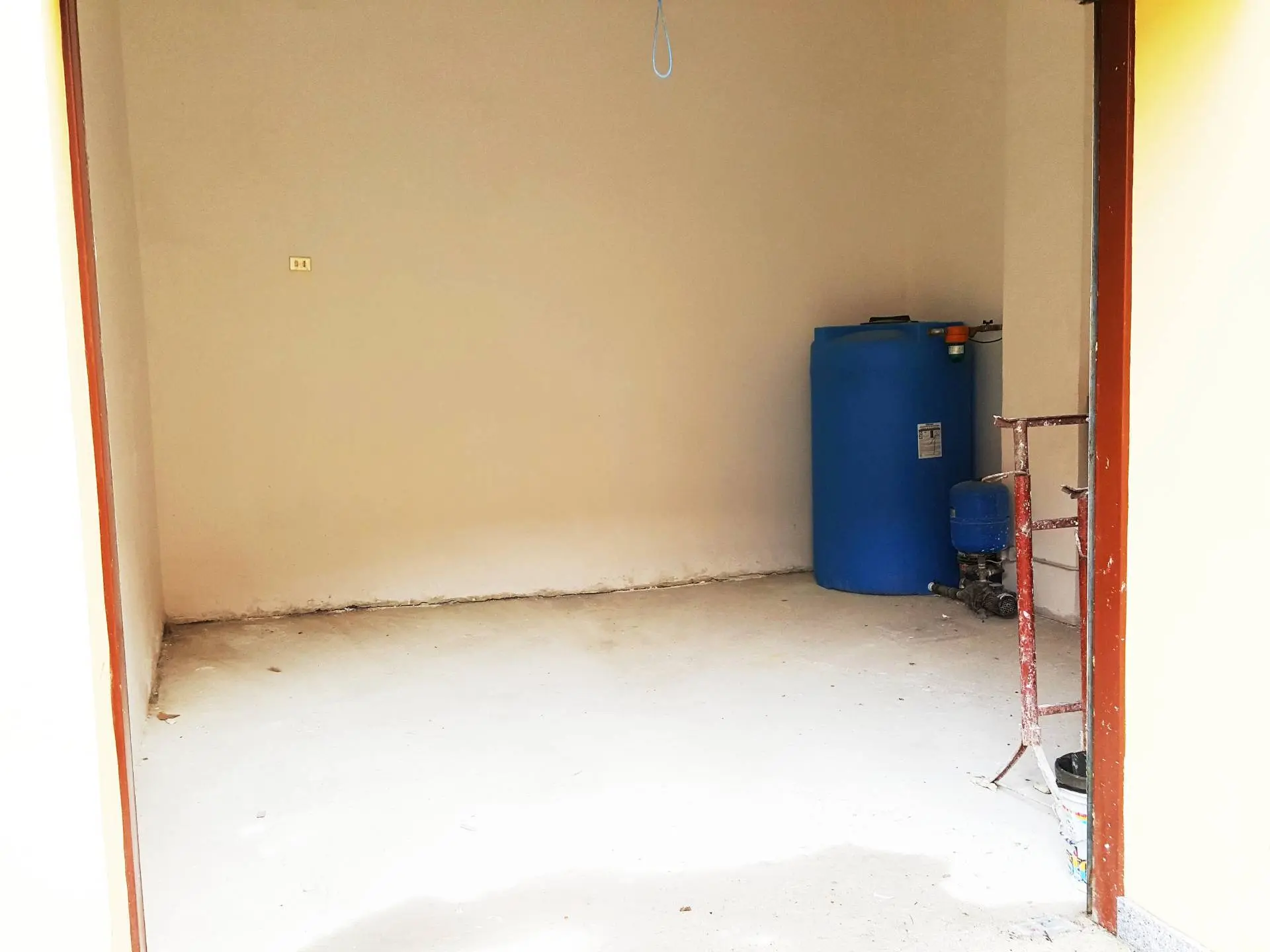 Immagine per Appartamento in affitto a Qualiano Corso Campano 494