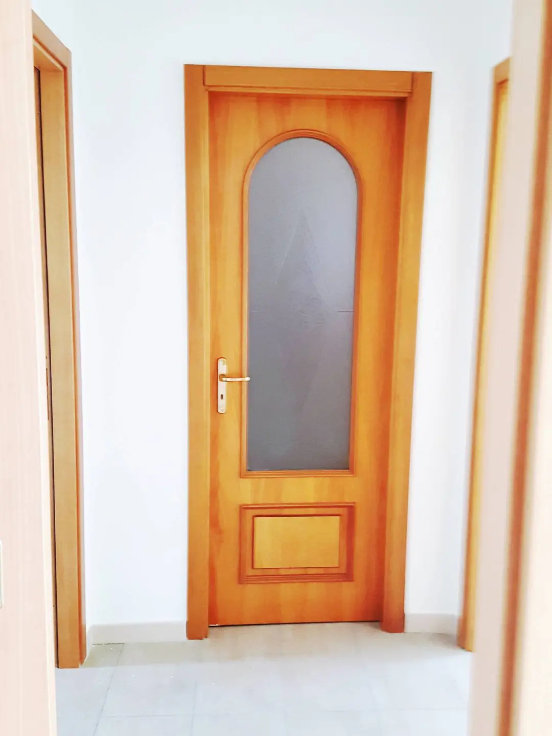 Immagine per Appartamento in affitto a Qualiano Corso Campano 494