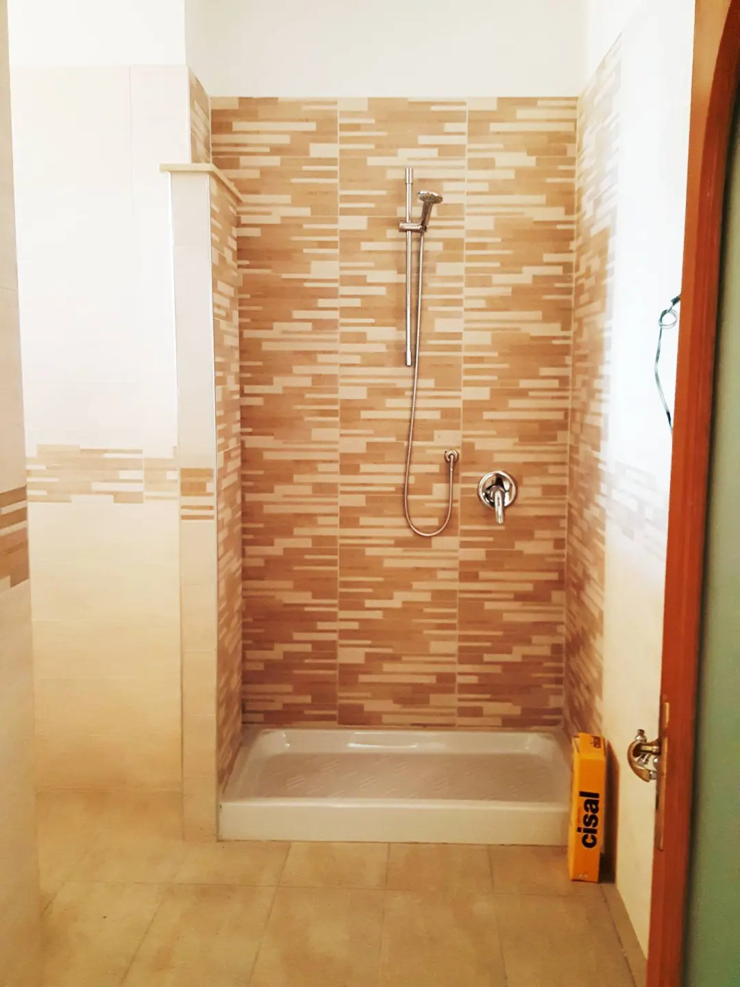 Immagine per Appartamento in affitto a Qualiano Corso Campano 494