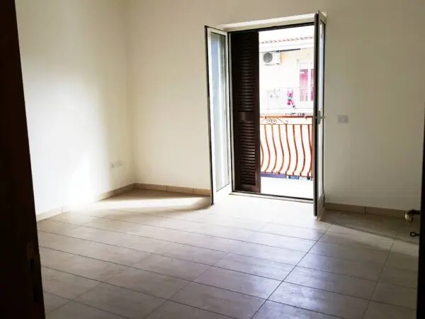 Appartamento corso Campano 494, Qualiano