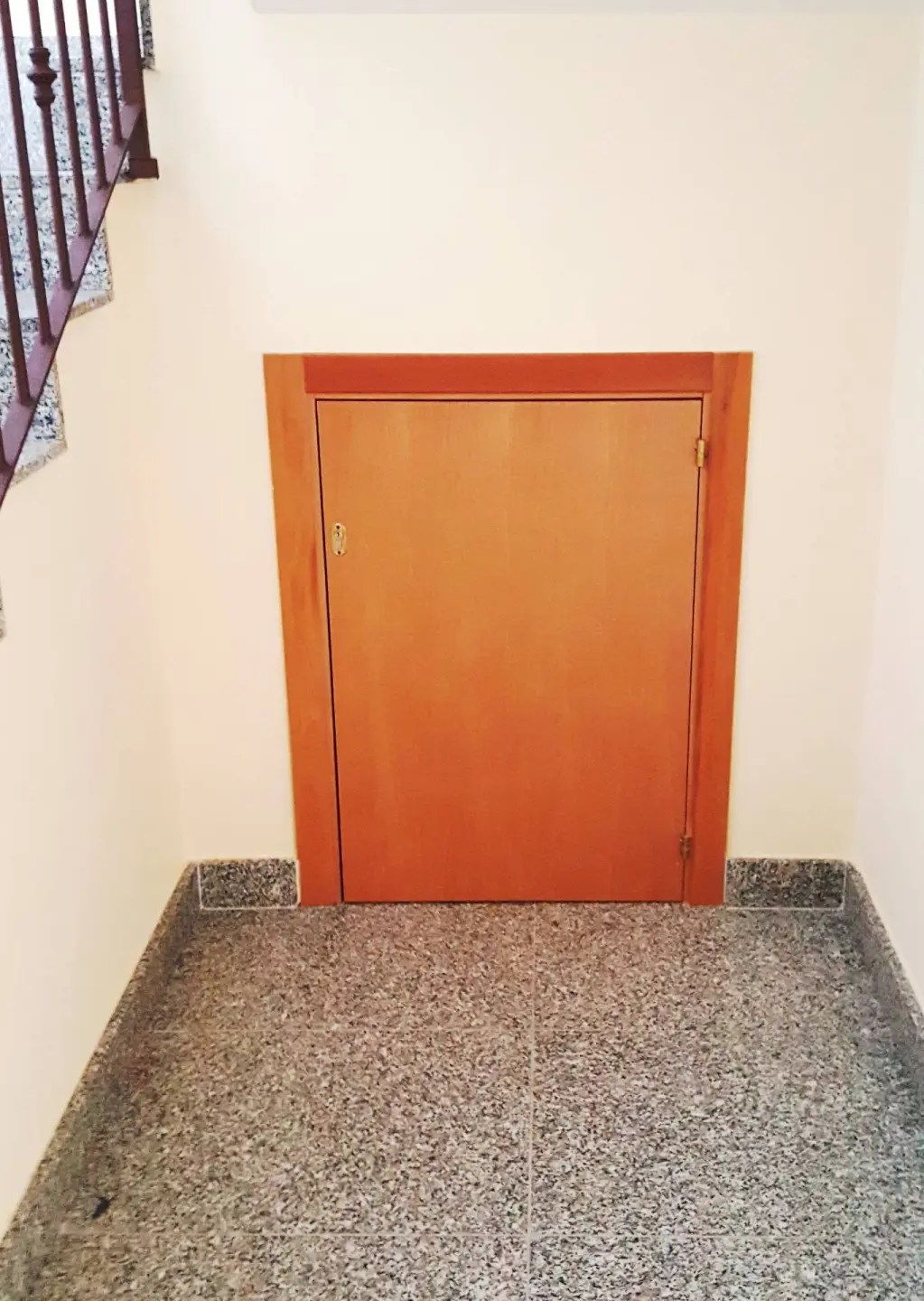 Immagine per Appartamento in affitto a Qualiano Corso Campano 494