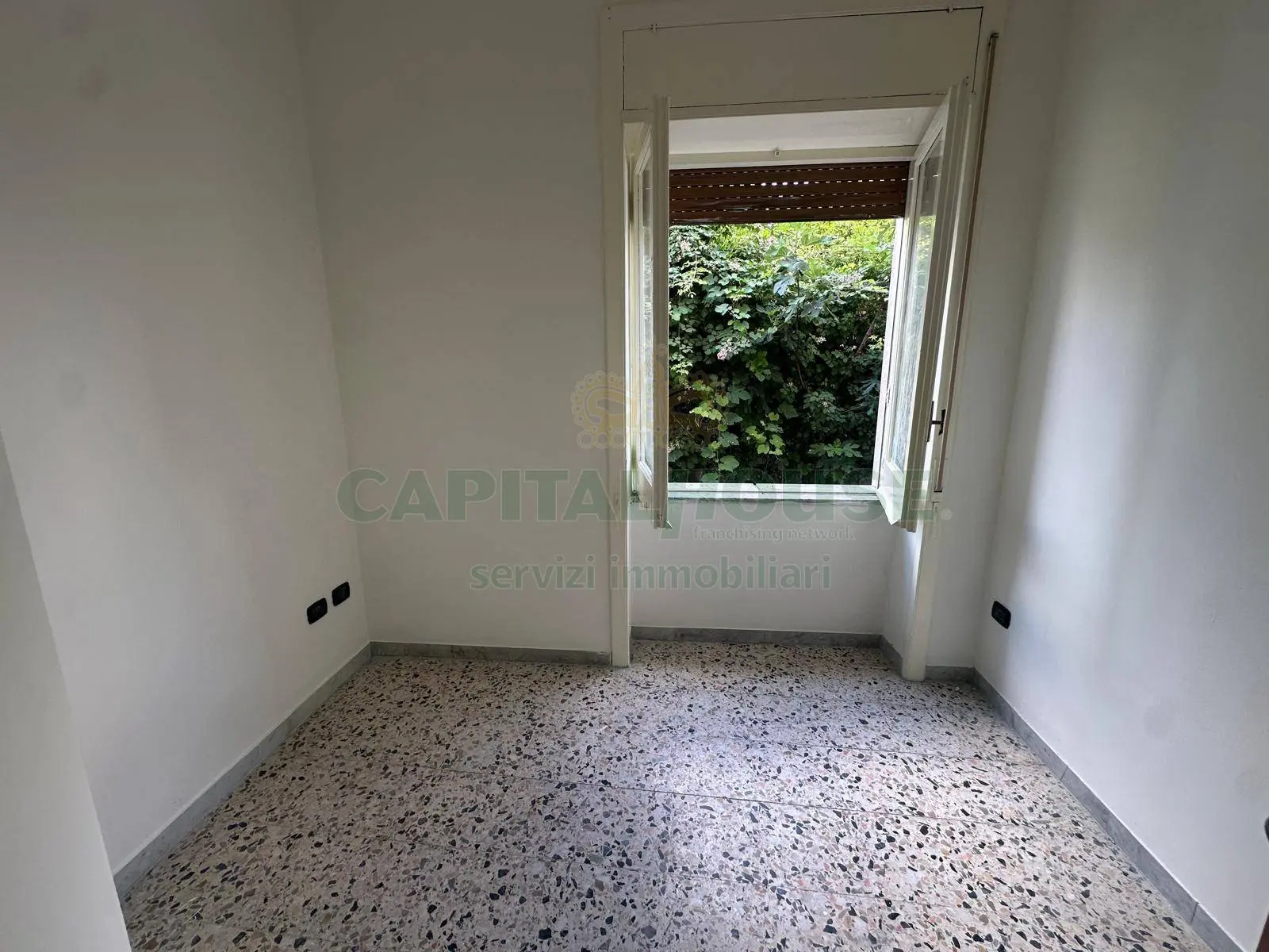 Immagine per Appartamento in affitto a Ottaviano via Angelo Annunziata 