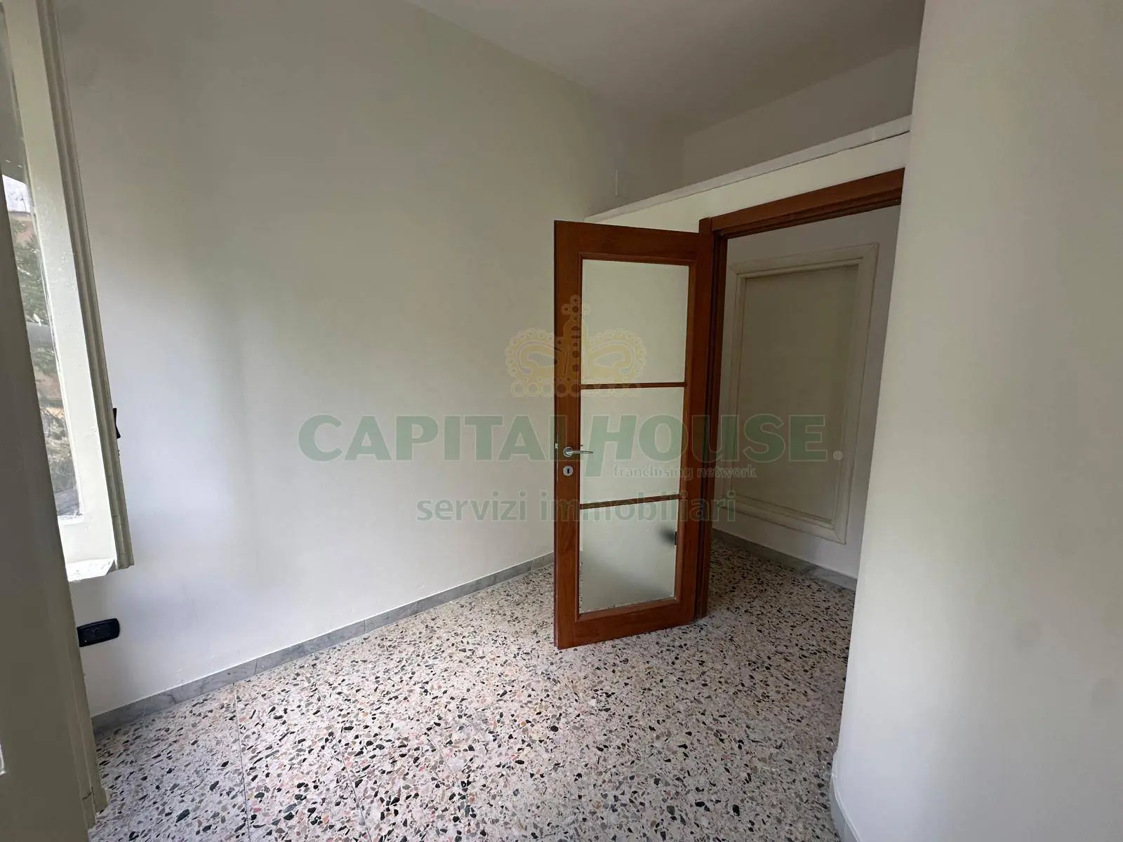 Immagine per Appartamento in affitto a Ottaviano via Angelo Annunziata 