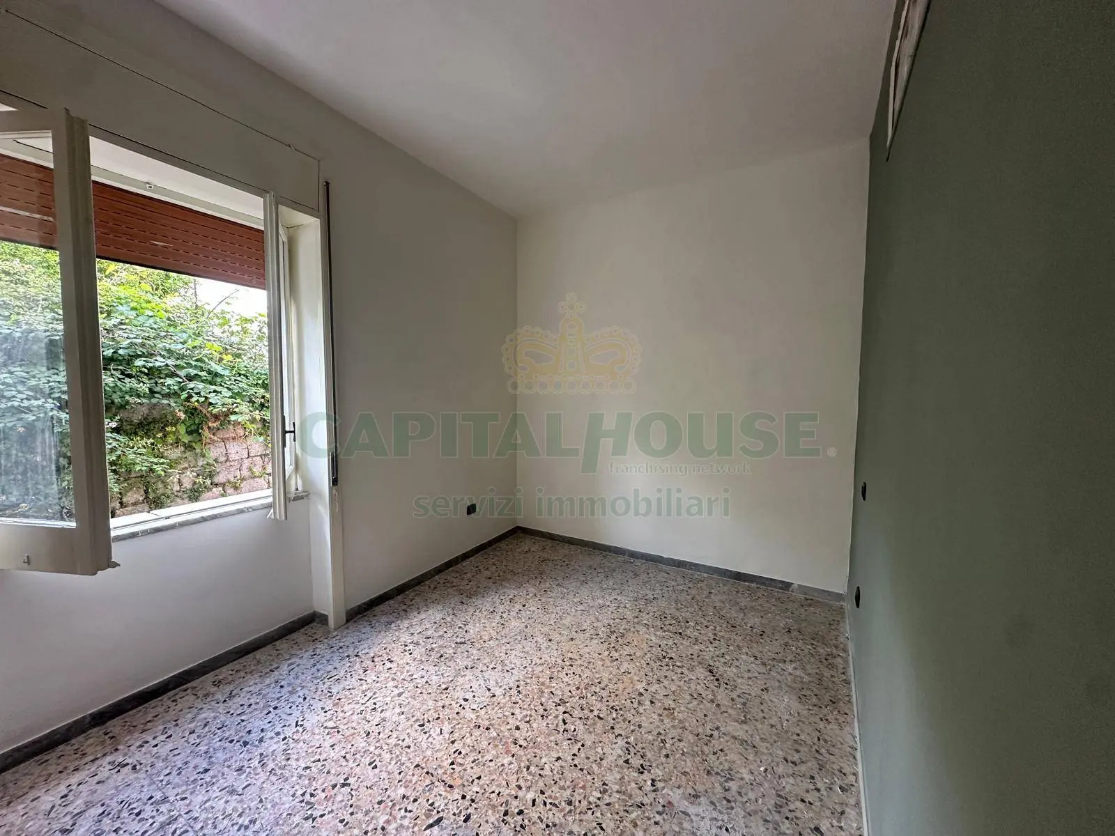 Immagine per Appartamento in affitto a Ottaviano via Angelo Annunziata 
