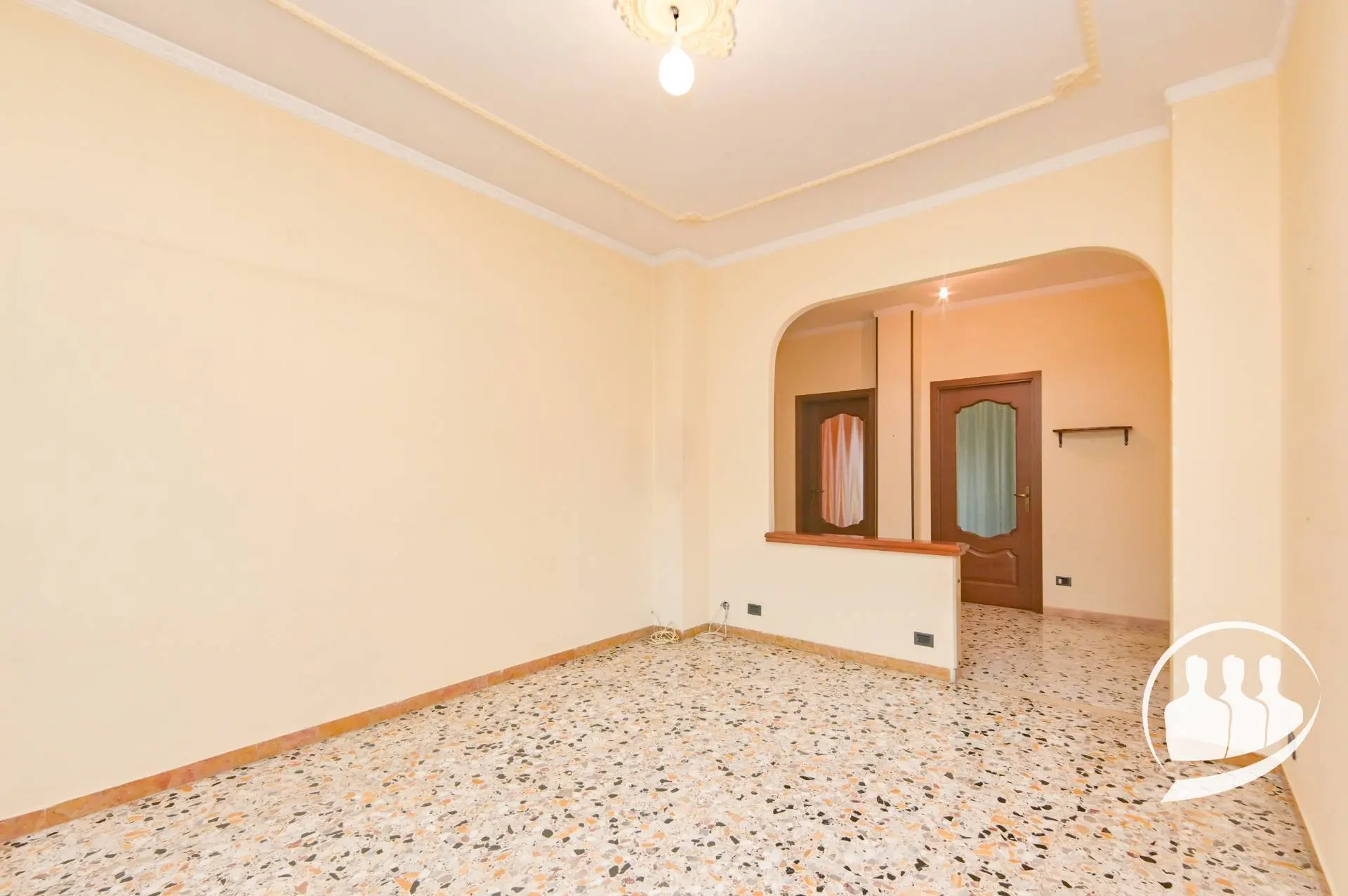 Immagine per Appartamento in vendita a Collegno  