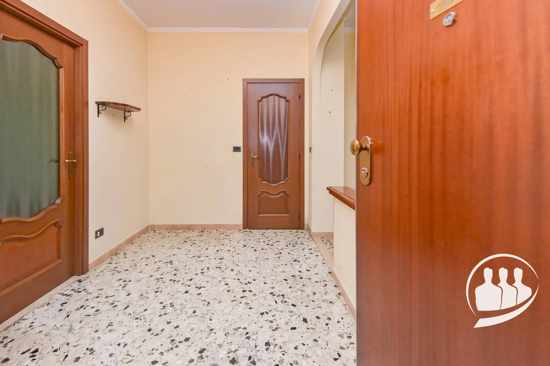 Immagine per Appartamento in vendita a Collegno  