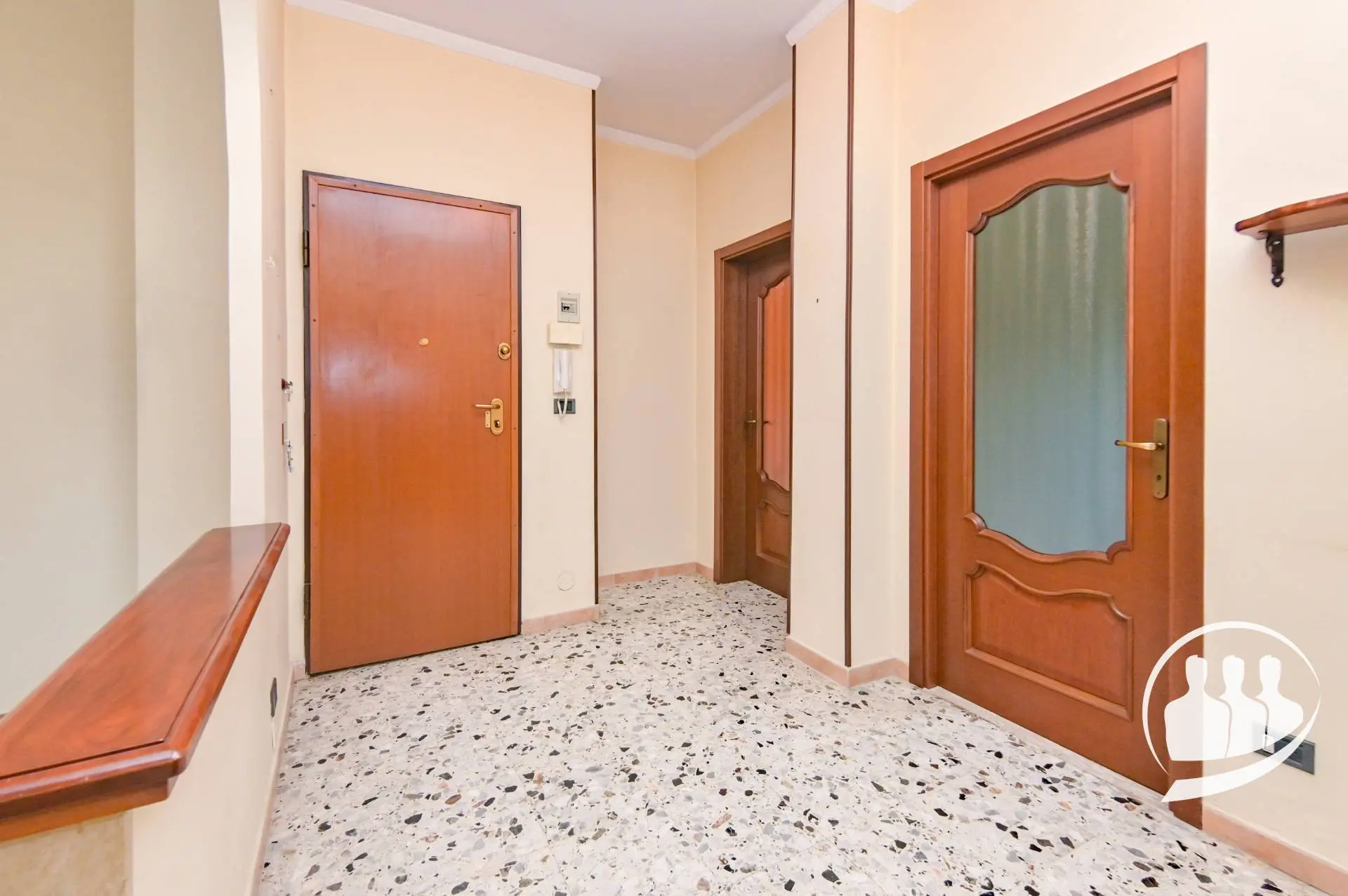 Immagine per Appartamento in vendita a Collegno  