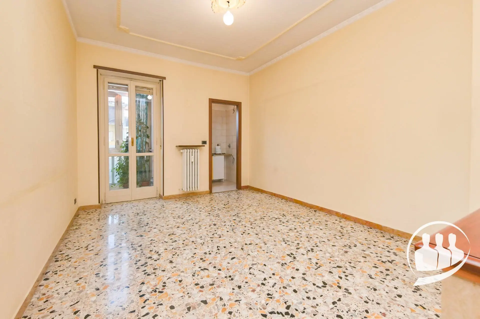 Immagine per Appartamento in vendita a Collegno  