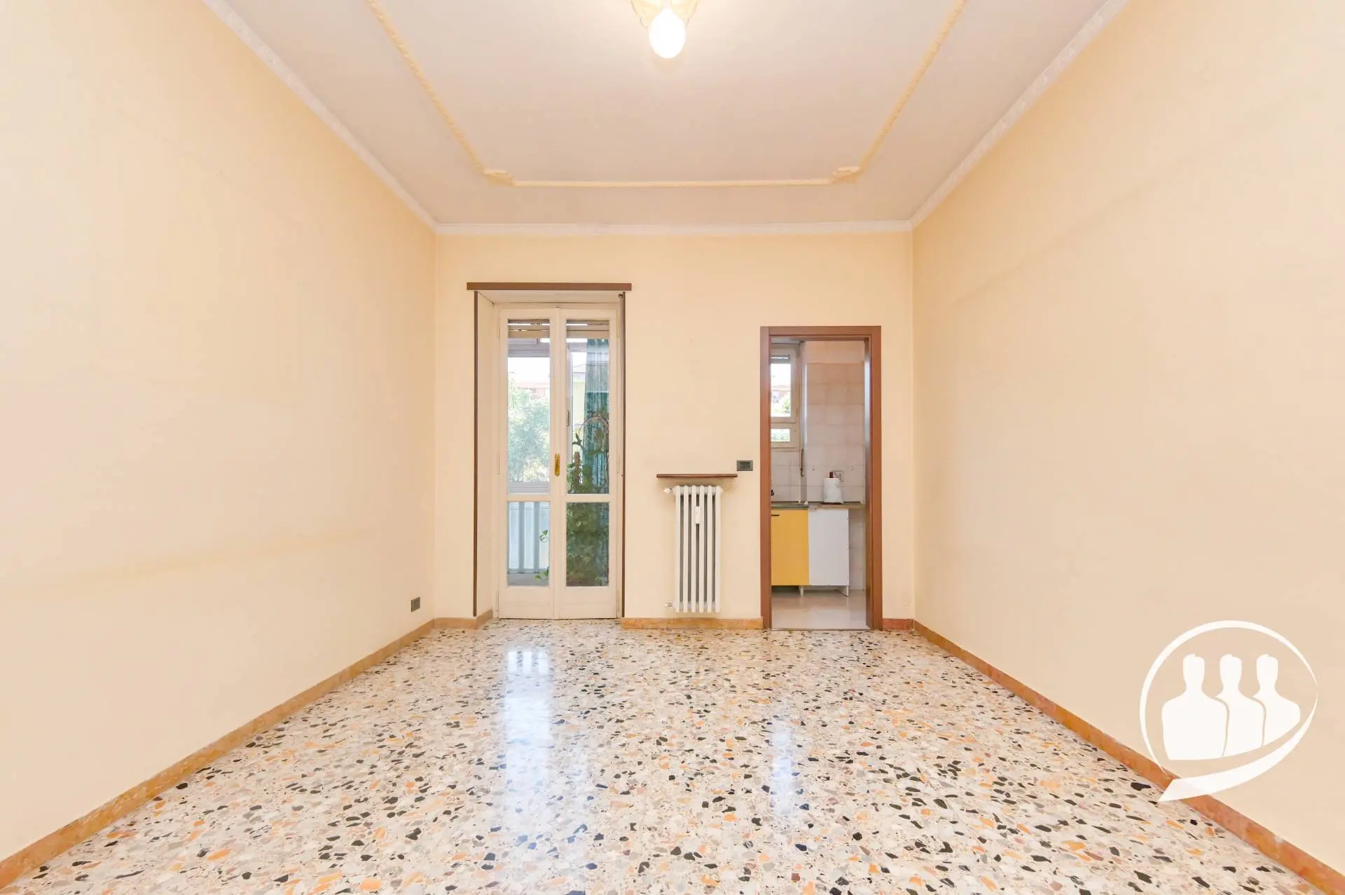 Immagine per Appartamento in vendita a Collegno  