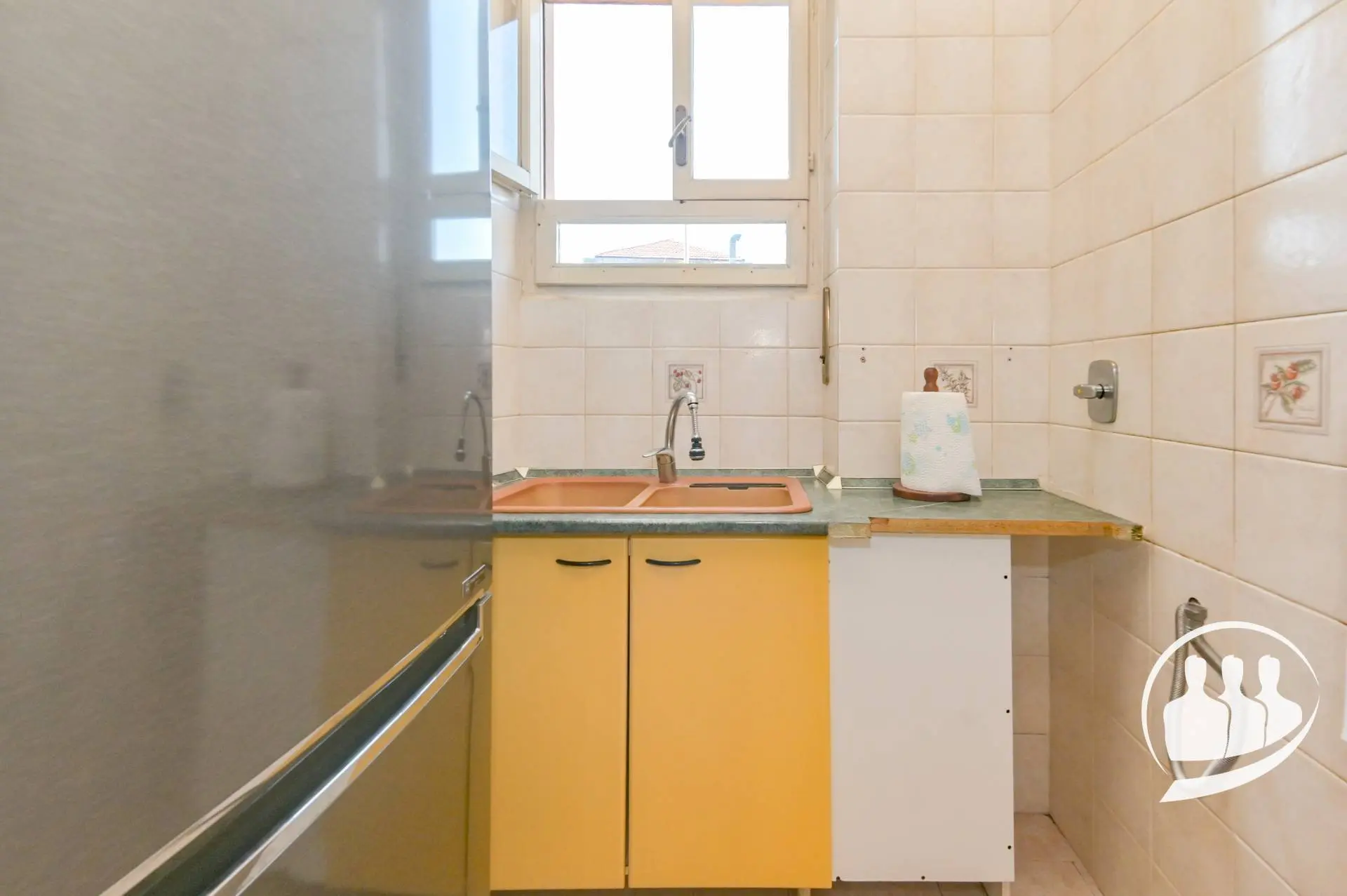 Immagine per Appartamento in vendita a Collegno  