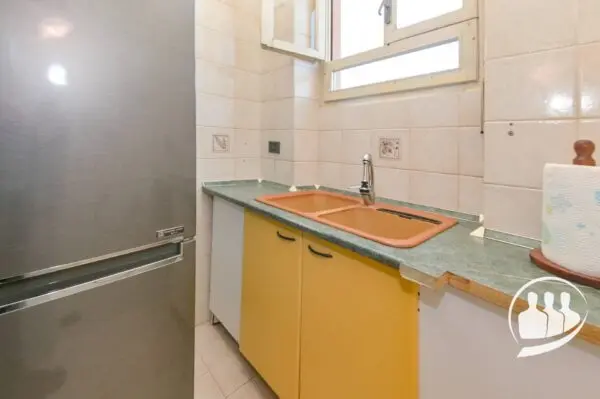 Immagine per Appartamento in vendita a Collegno  