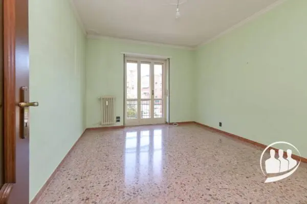 Immagine per Appartamento in vendita a Collegno  
