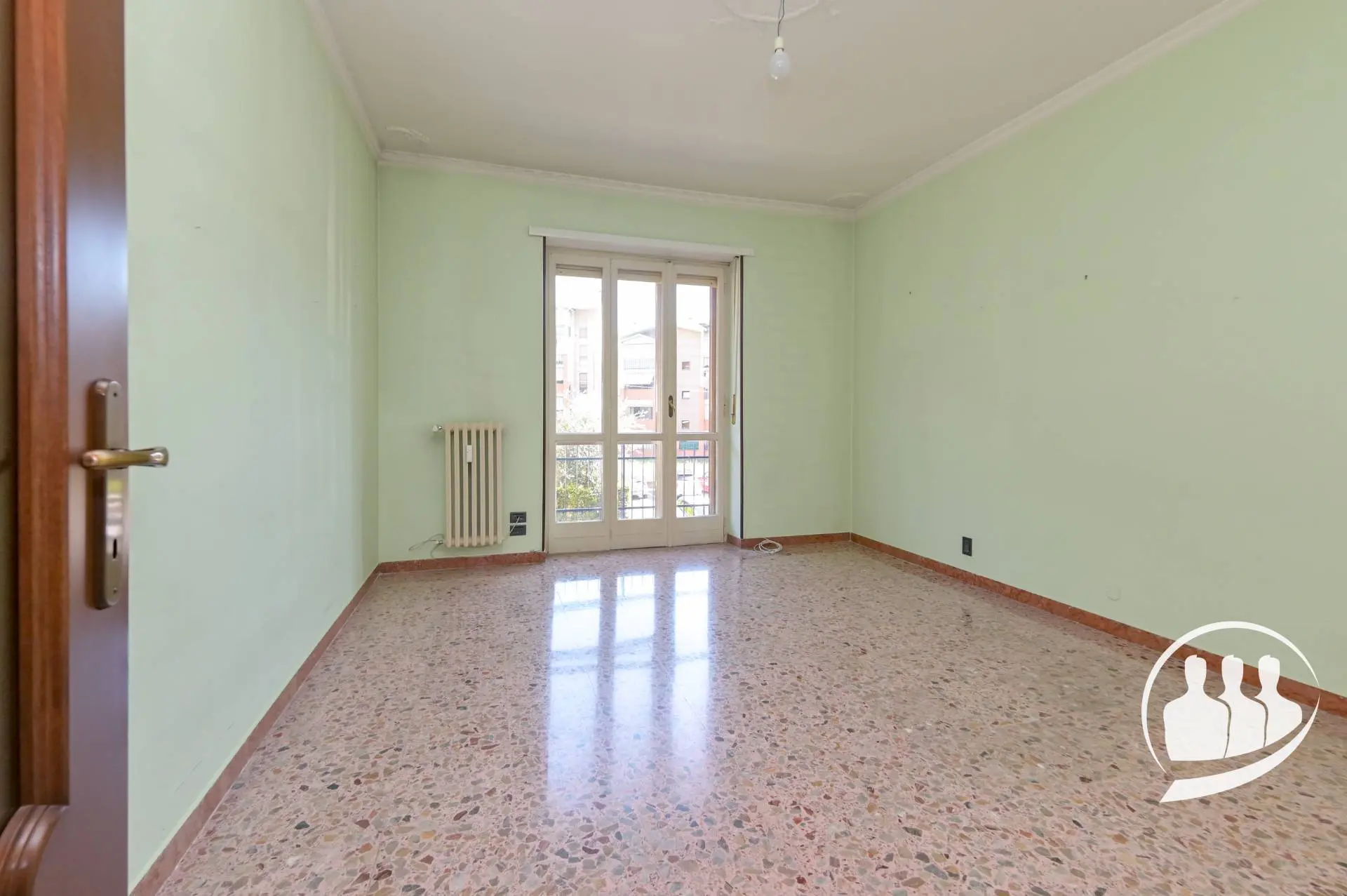 Immagine per Appartamento in vendita a Collegno  