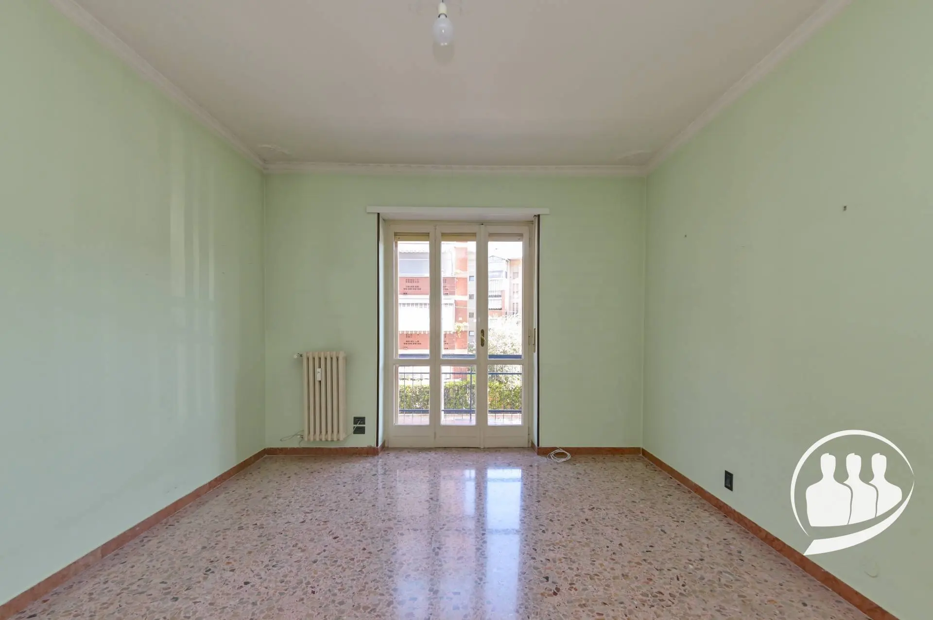 Immagine per Appartamento in vendita a Collegno  