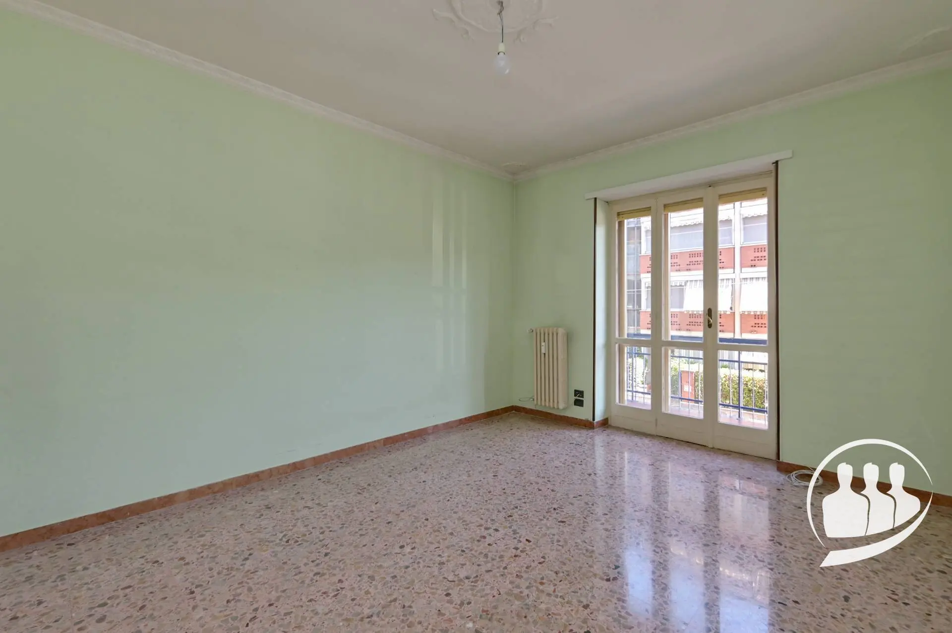 Immagine per Appartamento in vendita a Collegno  