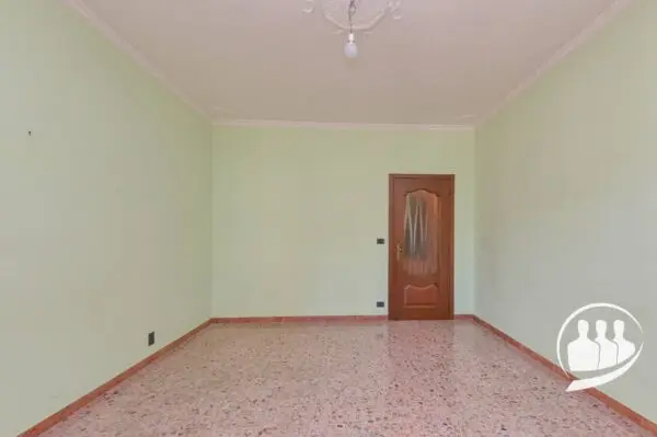 Immagine per Appartamento in vendita a Collegno  