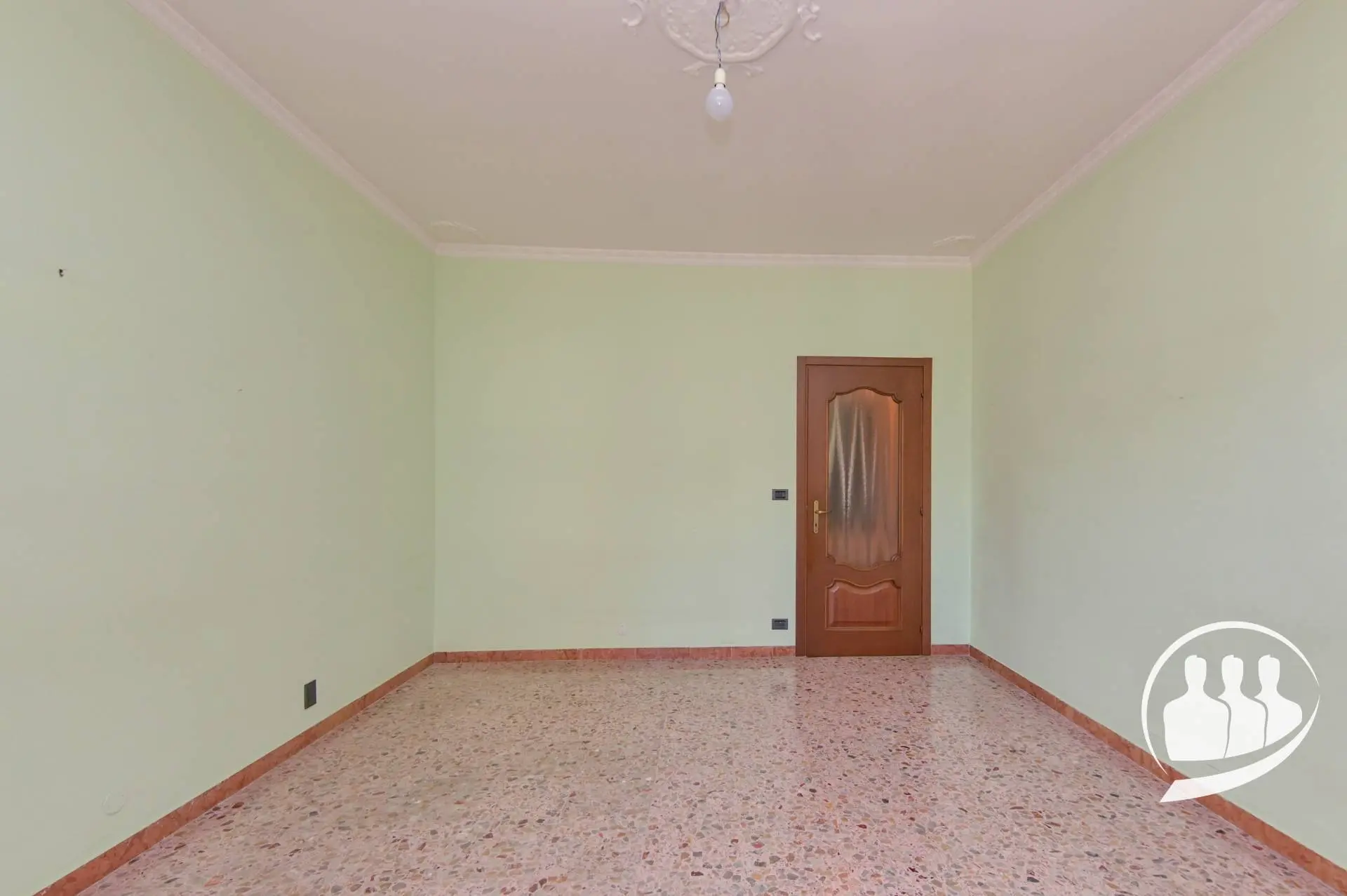 Immagine per Appartamento in vendita a Collegno  