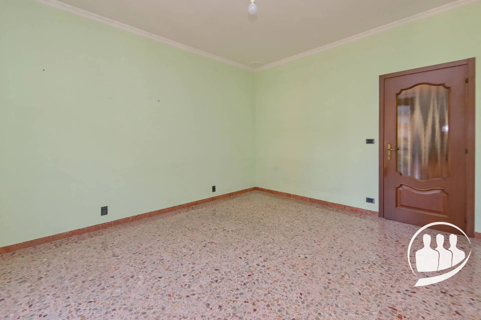 Immagine per Appartamento in vendita a Collegno  