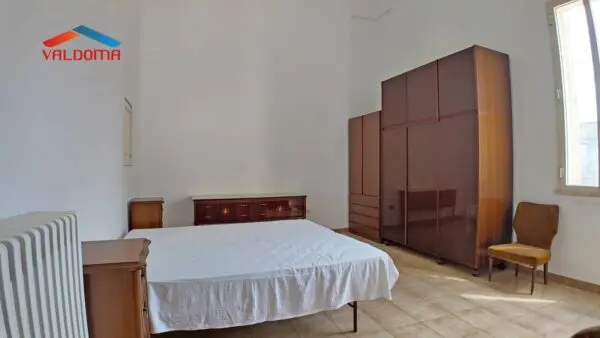 Casa Indipendente Via Porta Sant'Antonio 3, Porto Cesareo
