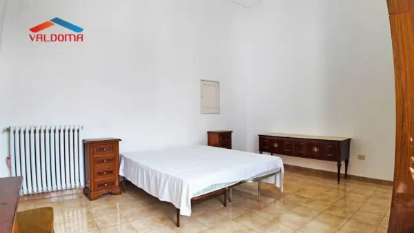 Casa Indipendente Via Porta Sant'Antonio 3, Porto Cesareo