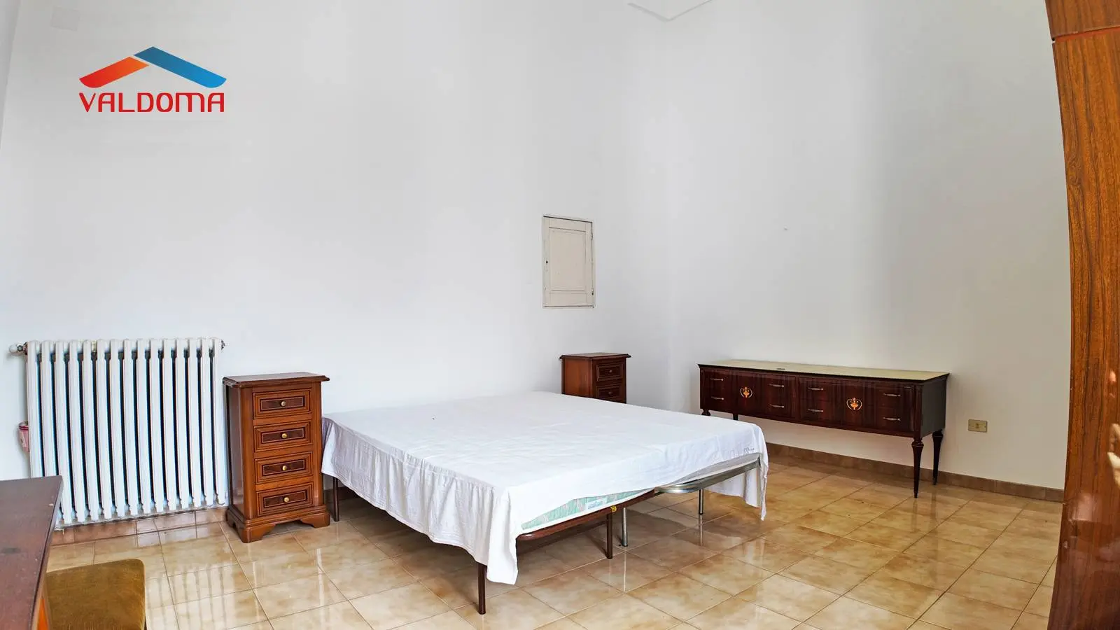 Immagine per Casa indipendente in vendita a Porto Cesareo via porta Sant'Antonio 3