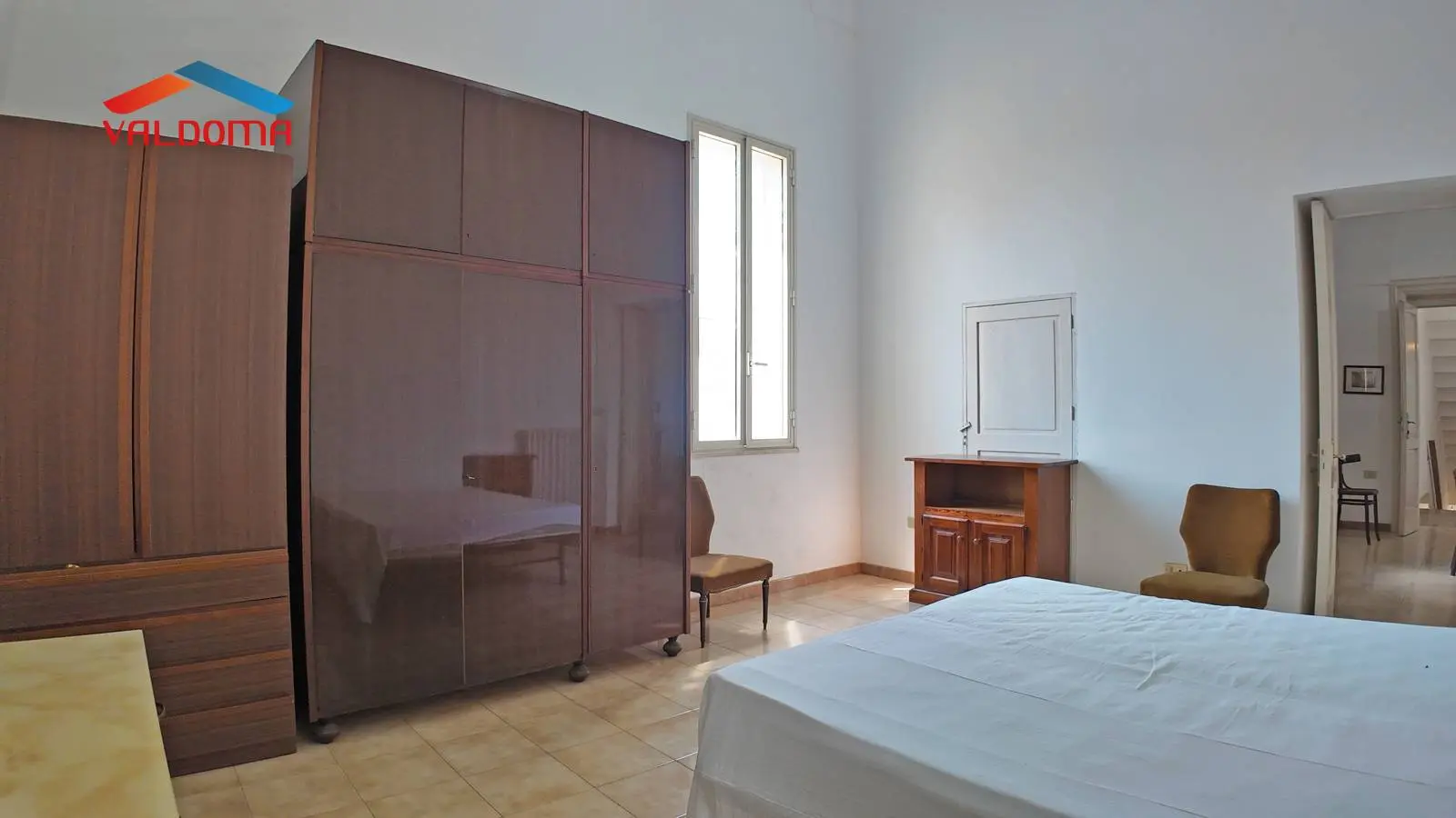 Immagine per Casa indipendente in vendita a Porto Cesareo via porta Sant'Antonio 3