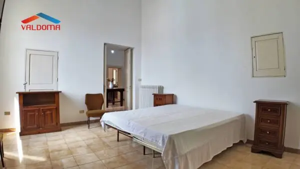 Immagine per Casa indipendente in vendita a Porto Cesareo via porta Sant'Antonio 3