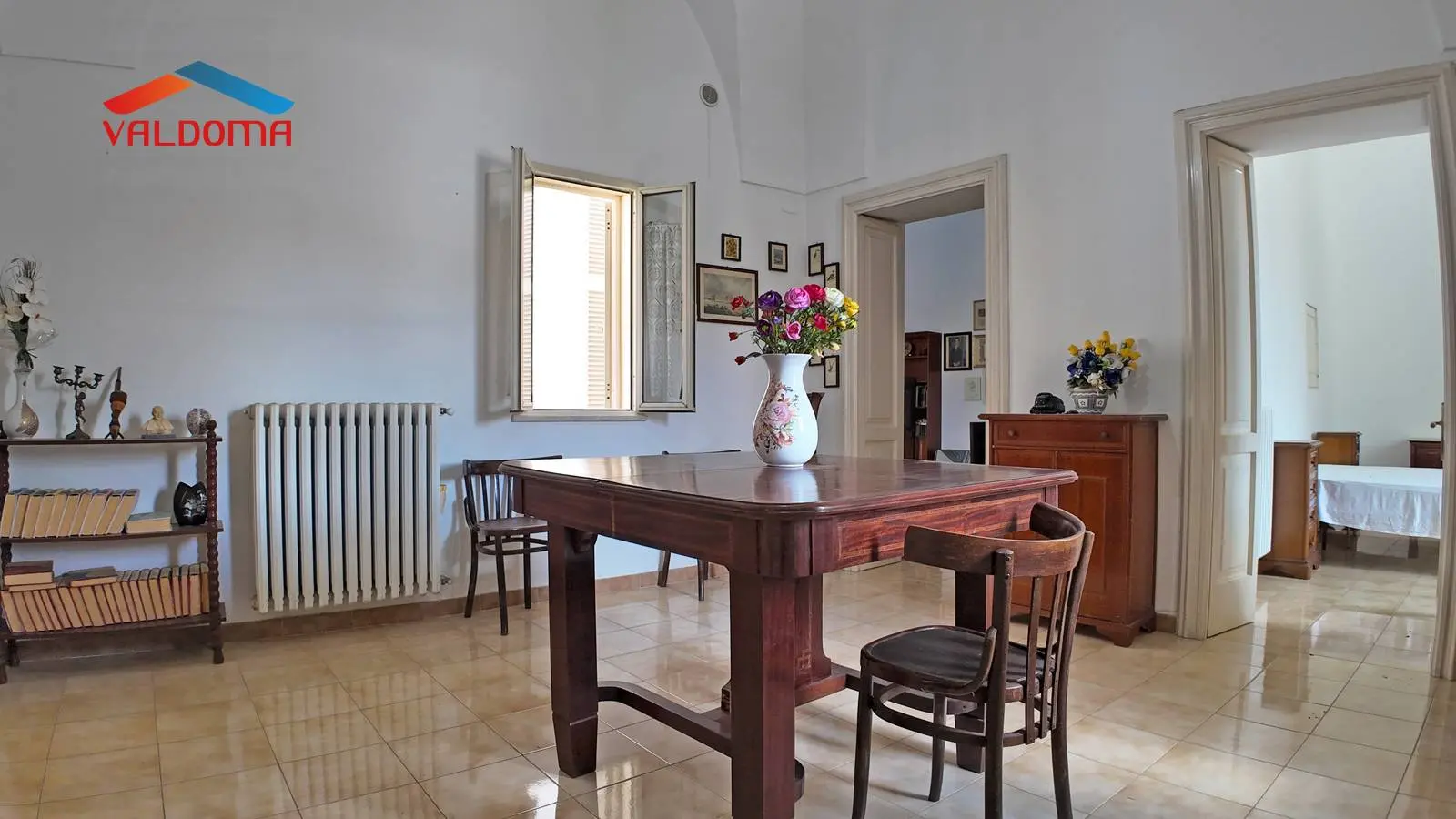 Immagine per Casa indipendente in vendita a Porto Cesareo via porta Sant'Antonio 3