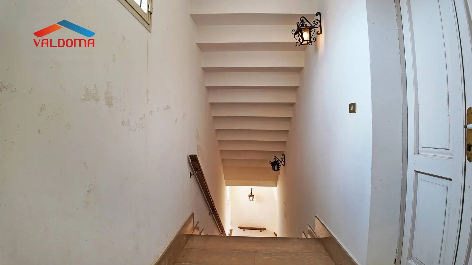 Immagine per Casa indipendente in vendita a Porto Cesareo via porta Sant'Antonio 3