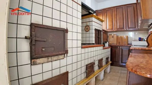 Immagine per Casa indipendente in vendita a Porto Cesareo via porta Sant'Antonio 3