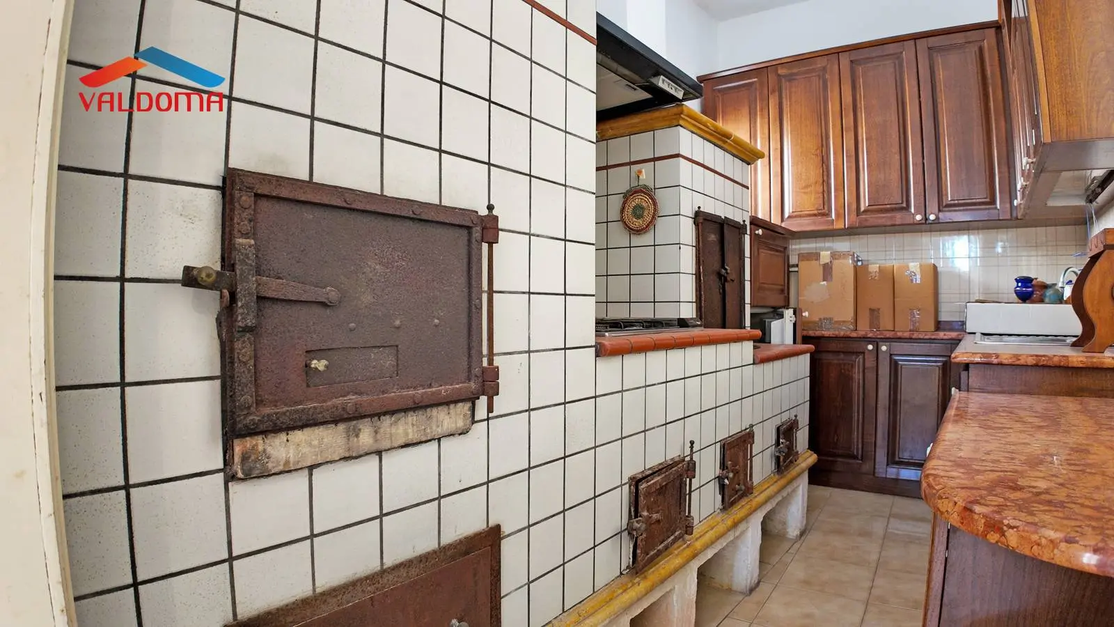 Immagine per Casa indipendente in vendita a Porto Cesareo via porta Sant'Antonio 3