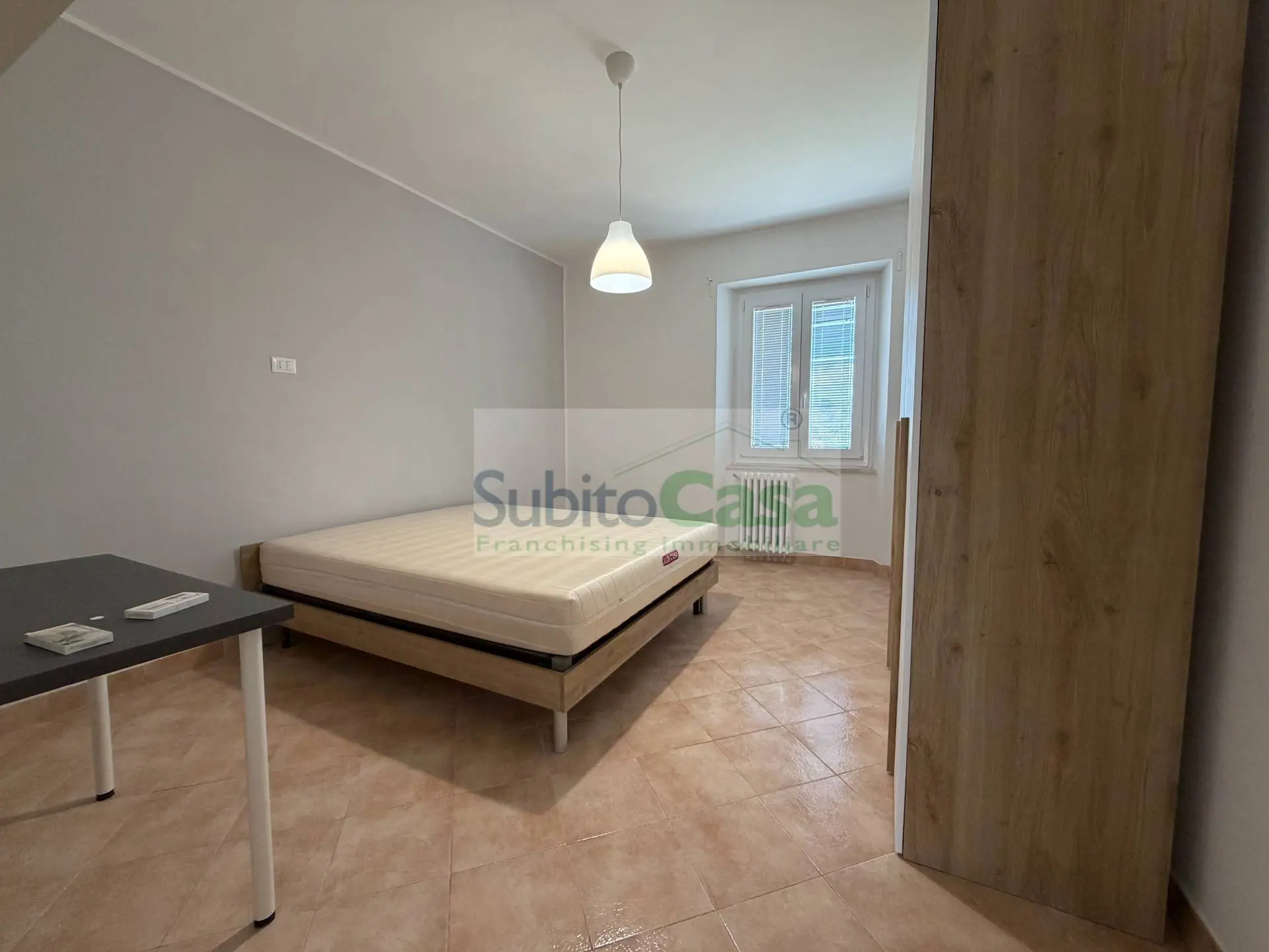 Immagine per Casa Semindipendente in affitto a Chieti Viale Abruzzo 52