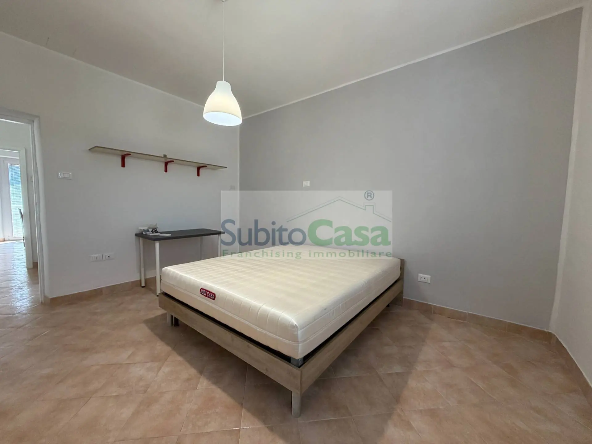 Immagine per Casa Semindipendente in affitto a Chieti Viale Abruzzo 52