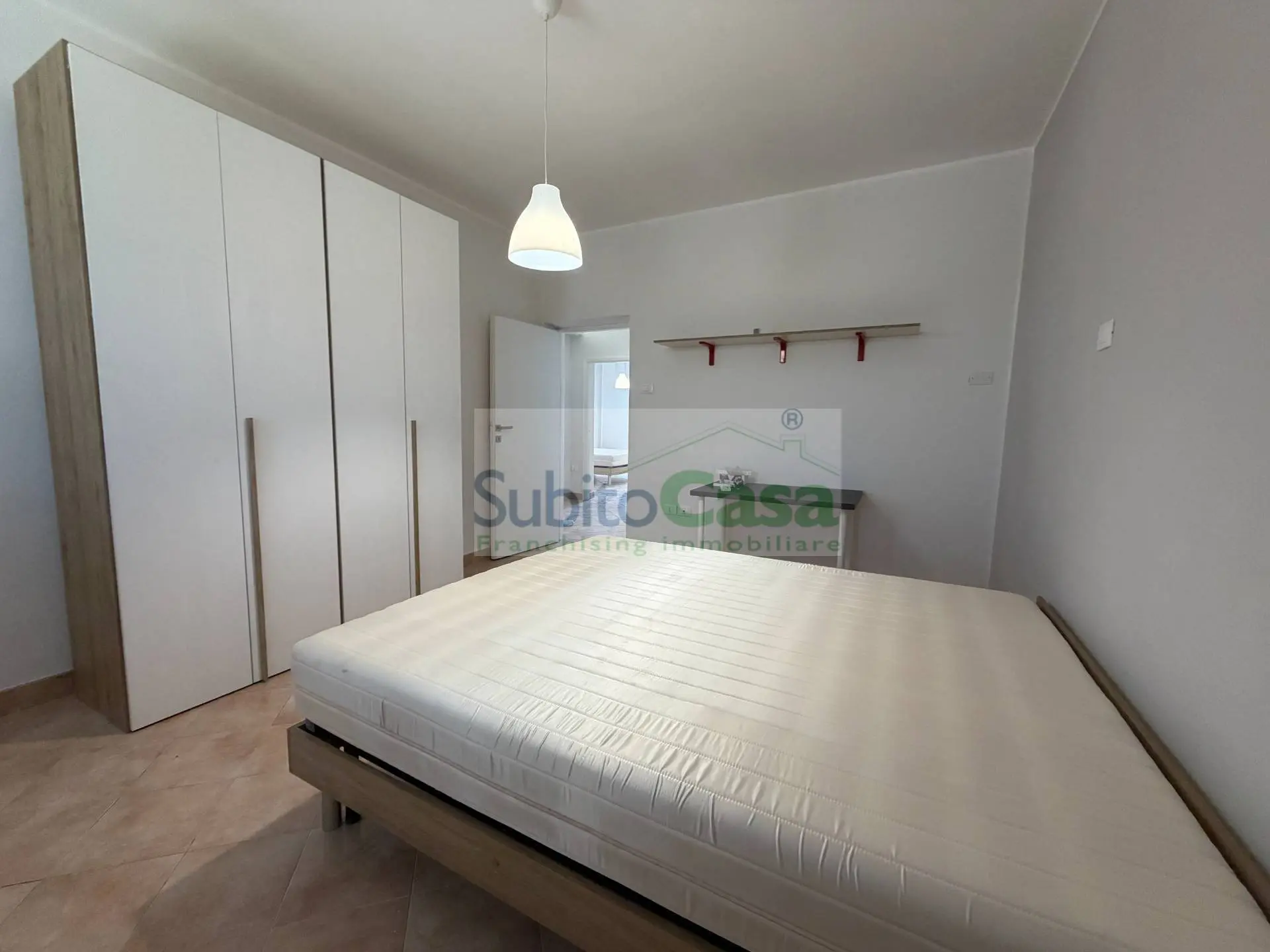 Immagine per Casa Semindipendente in affitto a Chieti Viale Abruzzo 52