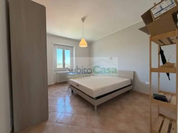 Immagine per Casa Semindipendente in affitto a Chieti Viale Abruzzo 52