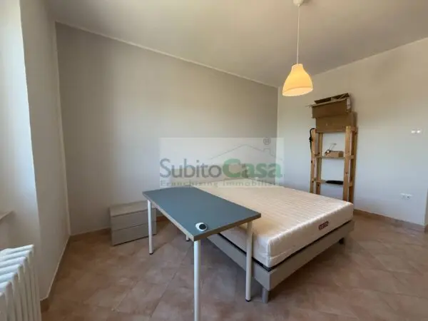 Immagine per Casa Semindipendente in affitto a Chieti Viale Abruzzo 52