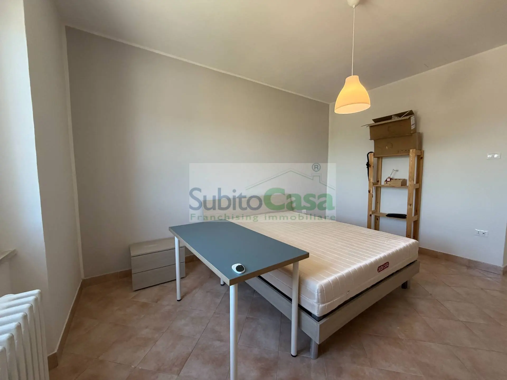 Immagine per Casa Semindipendente in affitto a Chieti Viale Abruzzo 52