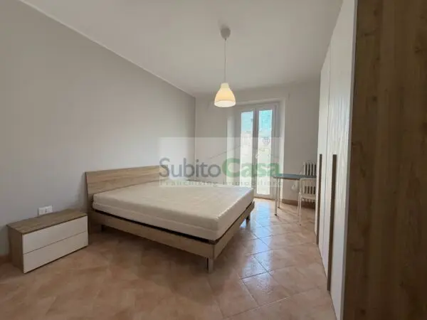 Immagine per Casa Semindipendente in affitto a Chieti Viale Abruzzo 52