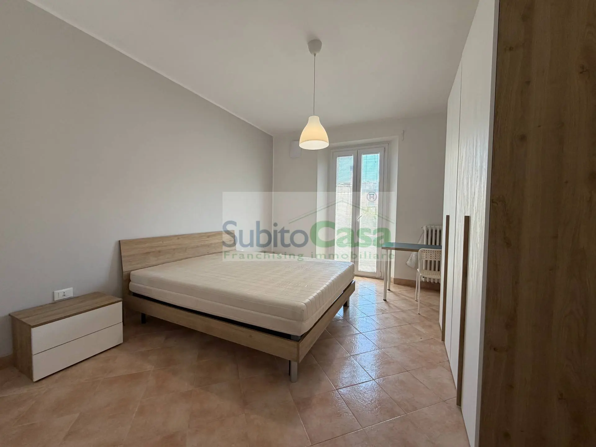 Immagine per Casa Semindipendente in affitto a Chieti Viale Abruzzo 52