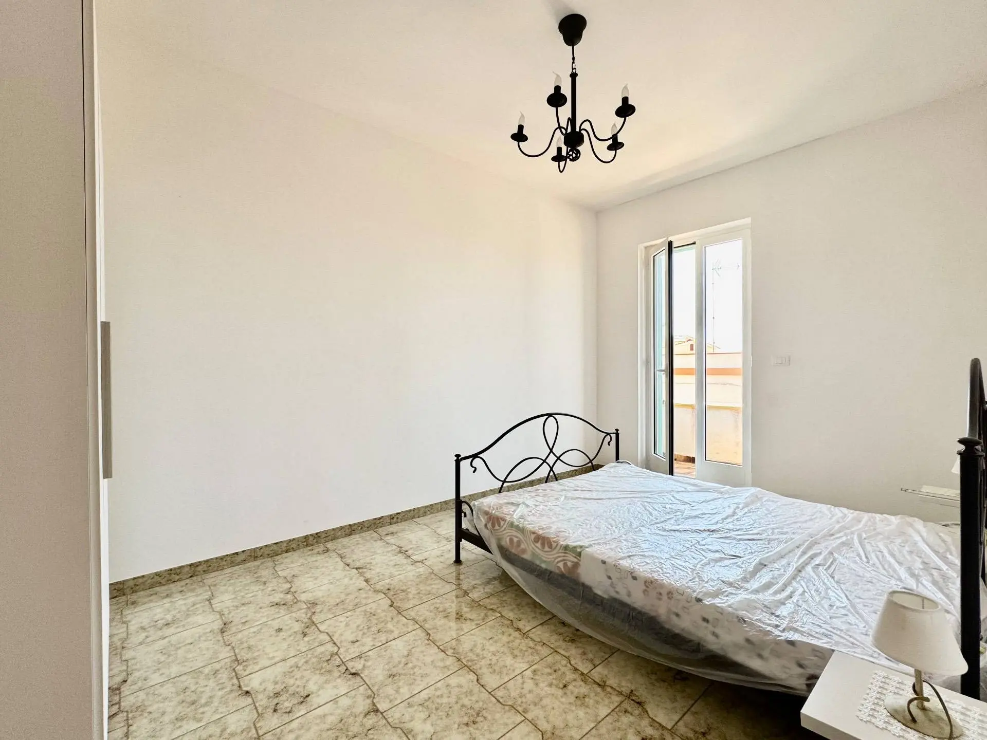 Immagine per Casa indipendente in vendita a Supersano via Japigia 55