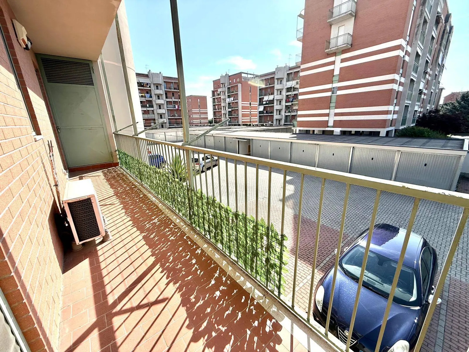 Immagine per Appartamento in vendita a Alessandria  