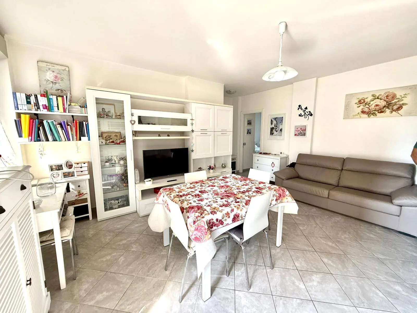 Immagine per Appartamento in vendita a Alessandria  